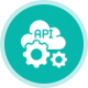 fullstack developer