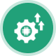 best app development company