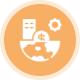 Mobile App Development Company Mohali India