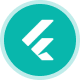 social media marketing agency malaysia