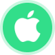 Mobile App Development Company Mohali India