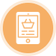 marketing agency malaysia