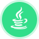 Best Mobile App Development Company Mohali