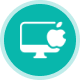 social media marketing agency malaysia