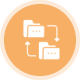 web development agency