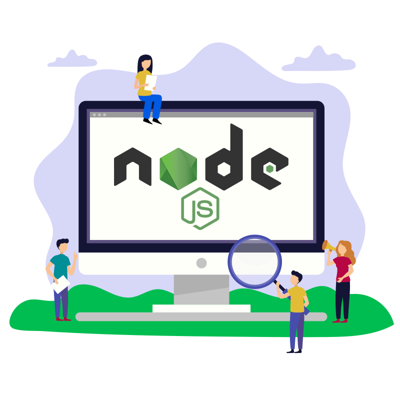 best app developers in usa