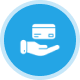 Mobile App Development Company Mohali India