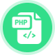 web development agency