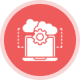 app development services