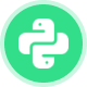 mobile app development company