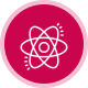 Best Mobile App Development Company Mohali