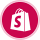 best app development company in india