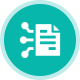 marketing agency malaysia