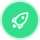 app development company in mohali