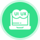 shopify website developer
