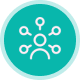 app development company in Chandigarh