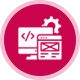 digital advertising companies