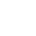 Artificial intelligence development company