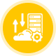 app development india