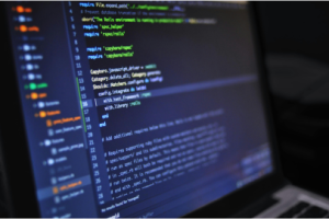 app design and development services