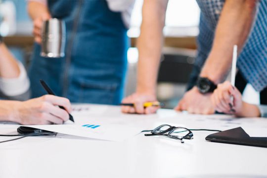 best app development company in india