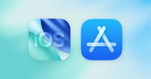 How to Get Your iOS App Featured on the Apple App Store