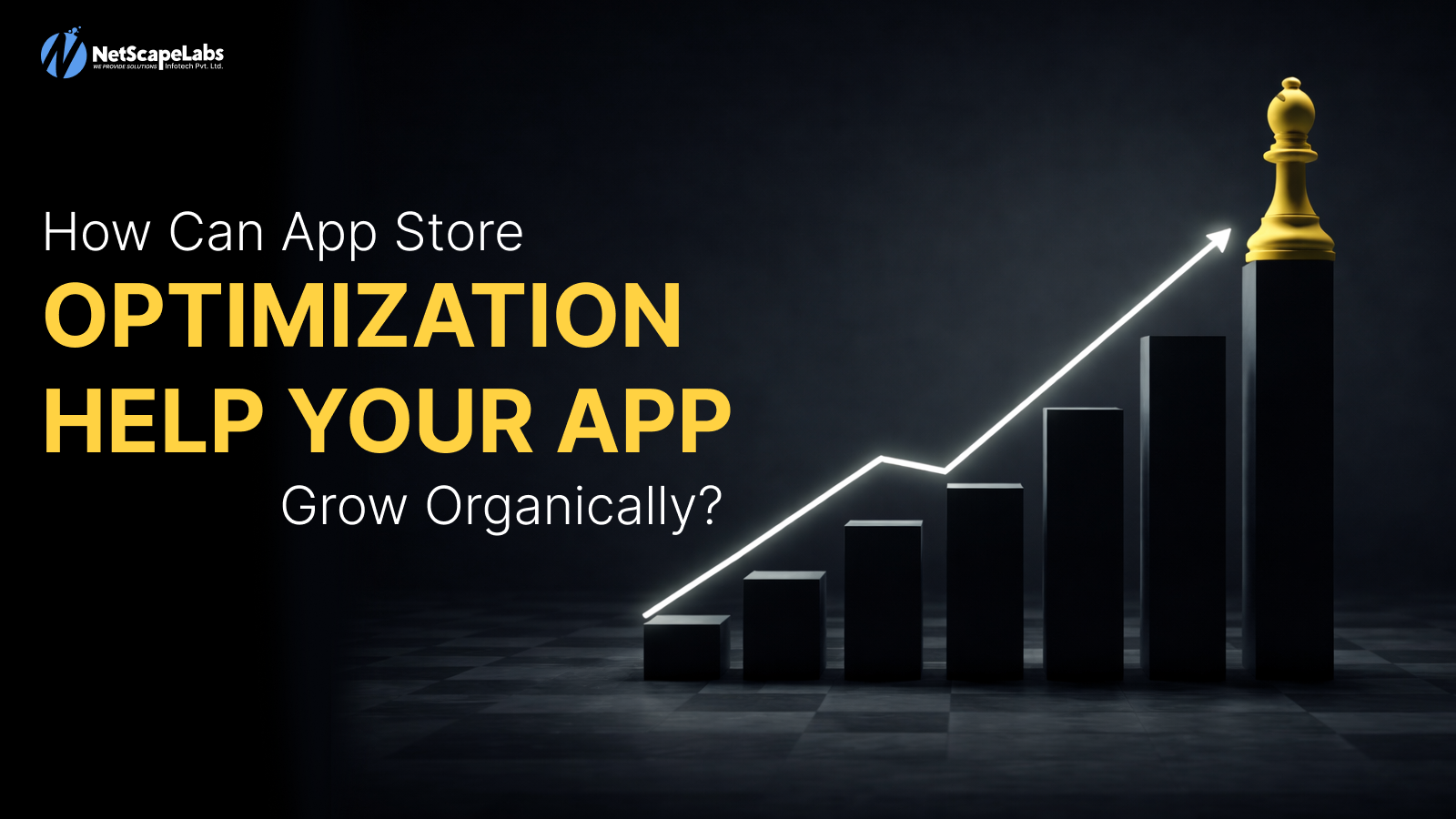 How Can App Store Optimization Help Your App Grow Organically?